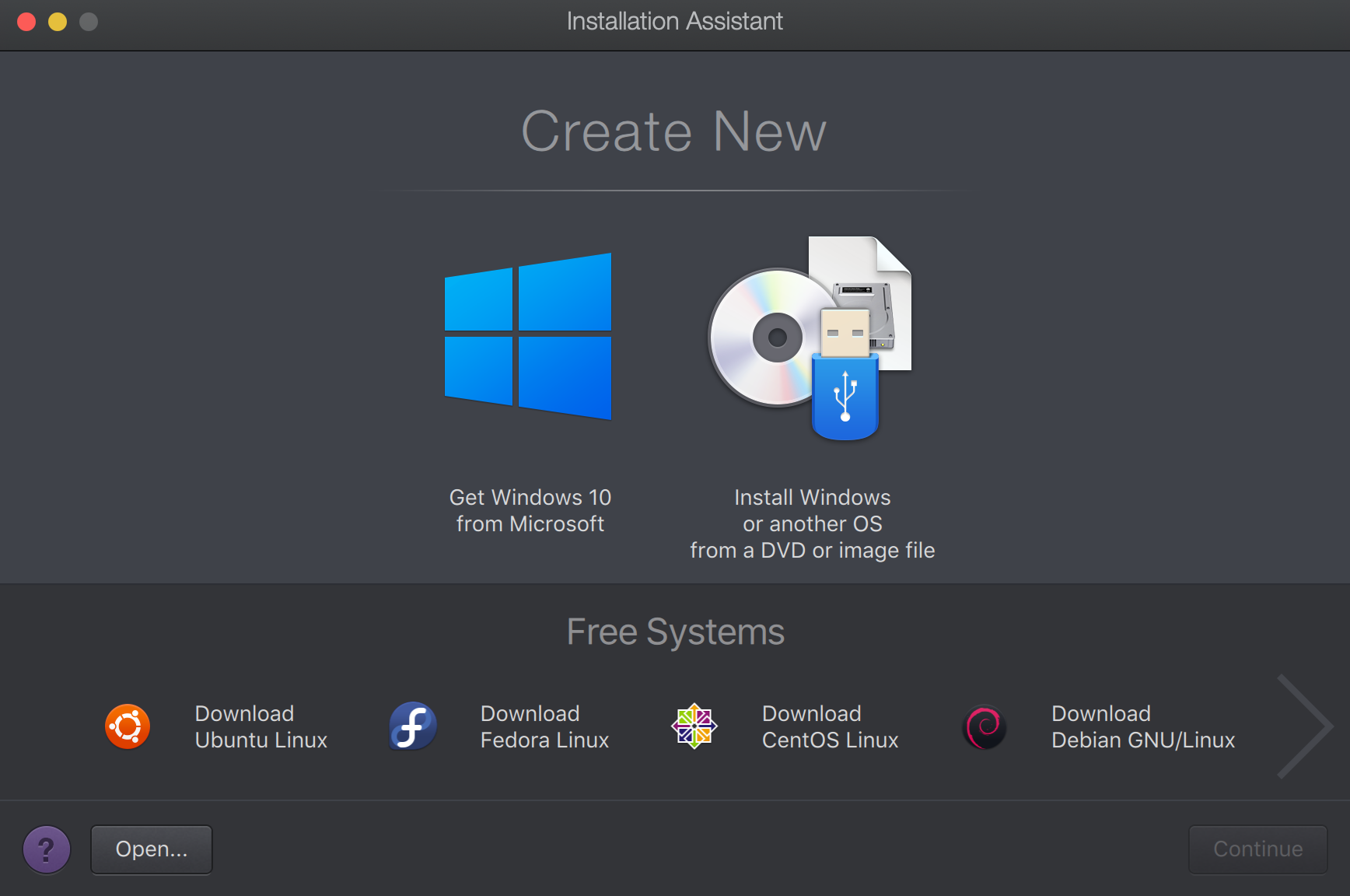 kb-parallels-using-an-existing-virtual-machine-in-parallels-desktop